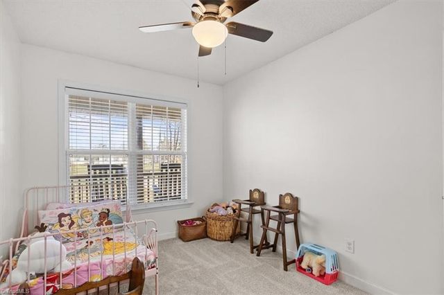 295 Calinda Drive, Thomasville, NC 27360