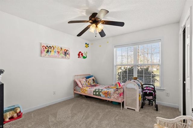 295 Calinda Drive, Thomasville, NC 27360