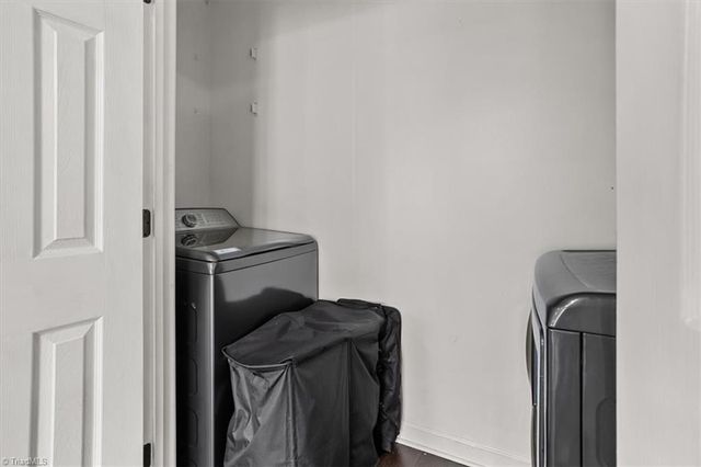 295 Calinda Drive, Thomasville, NC 27360