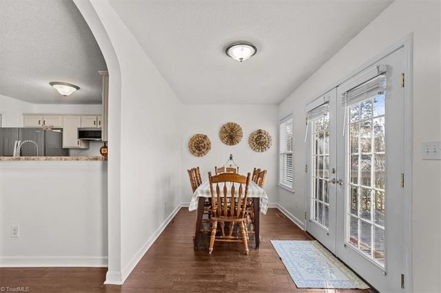 295 Calinda Drive, Thomasville, NC 27360