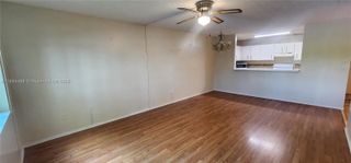 14850 Naranja Lakes Blvd B2J, Homestead, FL 33032