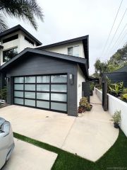 280 Hillcrest Dr A, Encinitas, CA 92024