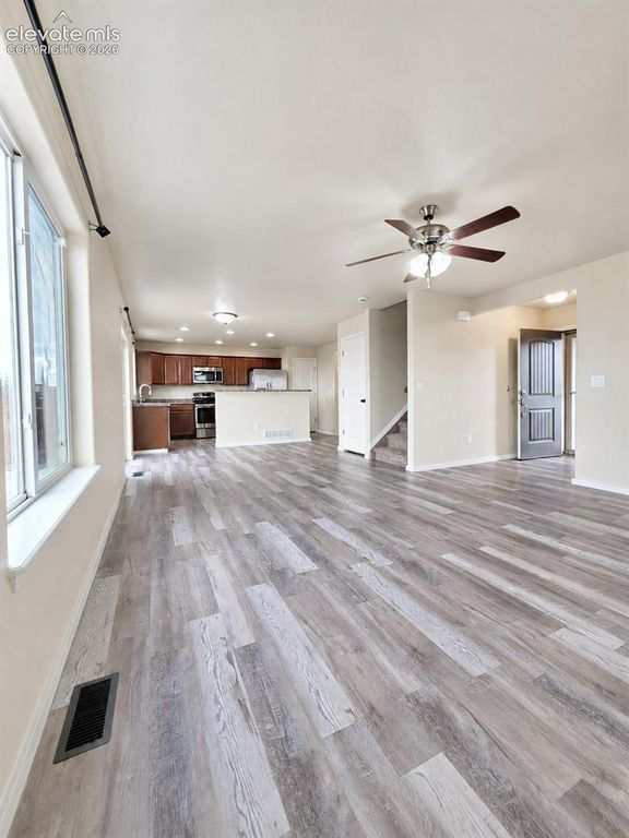 12029 Eagle Crest Court, Peyton, CO 80831 — photo 3