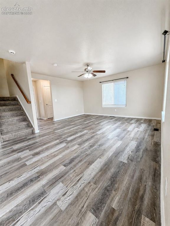 12029 Eagle Crest Court, Peyton, CO 80831 — photo 4