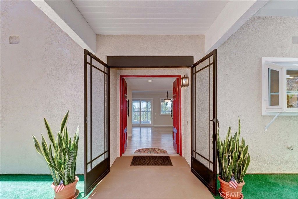 4010 Calle Sonora Oeste 1C, Laguna Woods, CA 92637 — photo 2