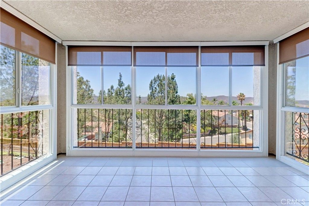 4010 Calle Sonora Oeste 1C, Laguna Woods, CA 92637 — photo 3