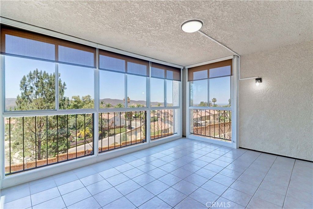4010 Calle Sonora Oeste 1C, Laguna Woods, CA 92637 — photo 4