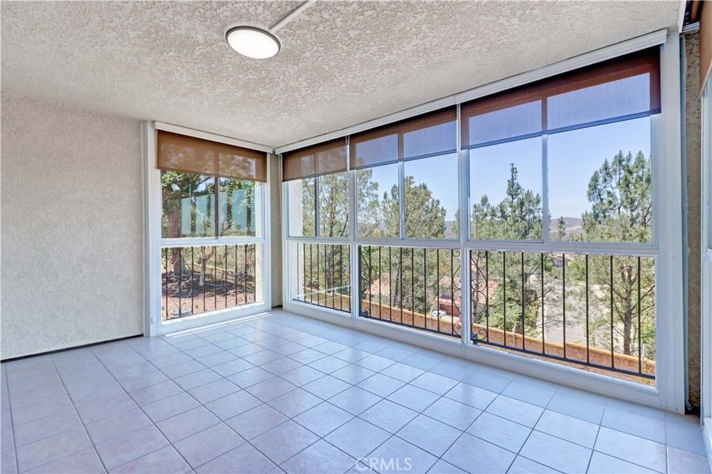 4010 Calle Sonora Oeste 1C, Laguna Woods, CA 92637 — photo 5