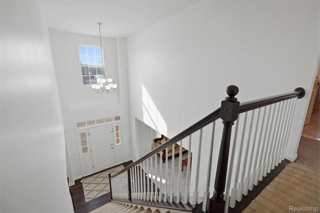 42575 Silverwood Drive, Sterling Heights, MI 48314