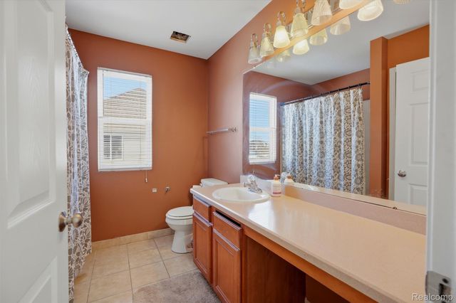 42575 Silverwood Drive, Sterling Heights, MI 48314