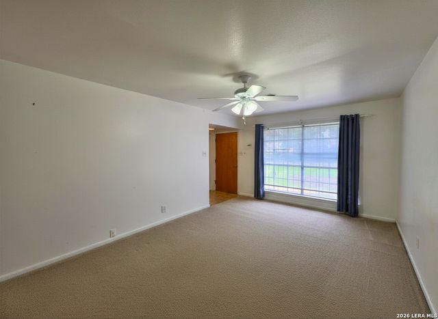 5031 HERSHEY DR, San Antonio, TX 78220