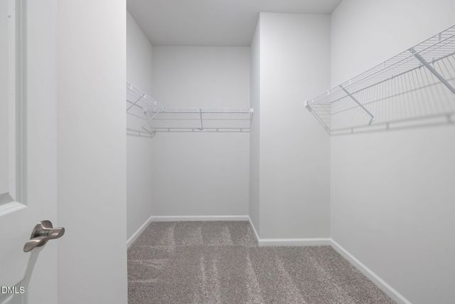 1446 Rowboat Road, Apex, NC 27502