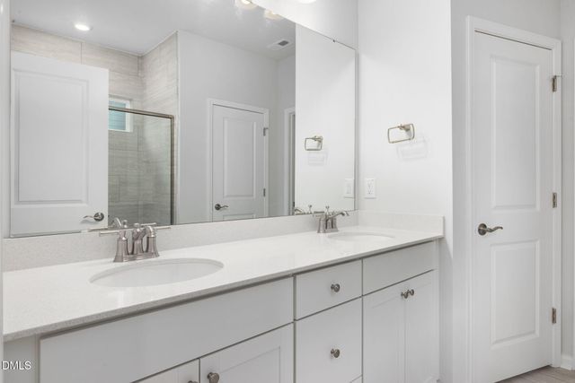 1446 Rowboat Road, Apex, NC 27502