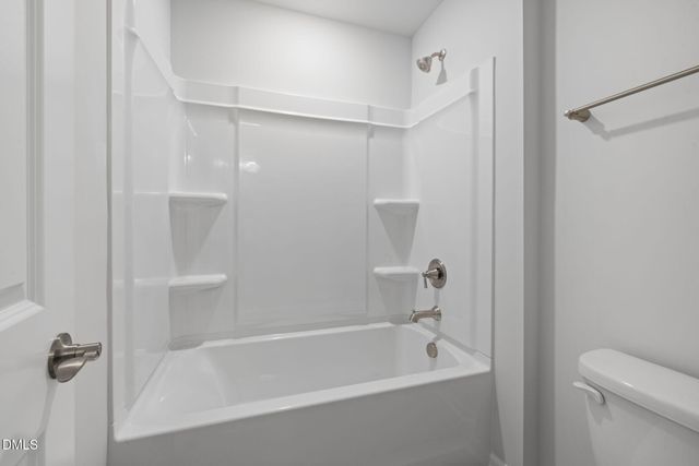 1446 Rowboat Road, Apex, NC 27502