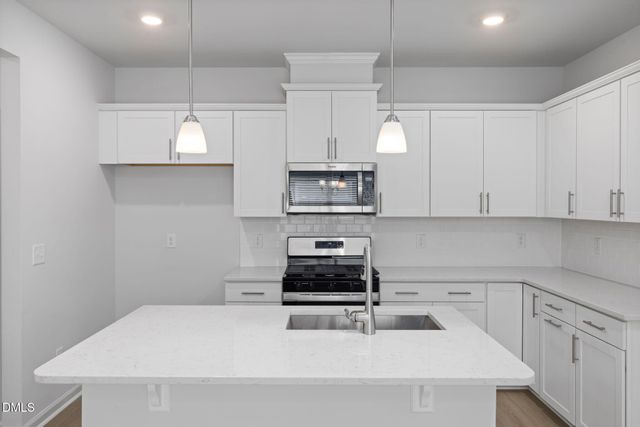 1446 Rowboat Road, Apex, NC 27502