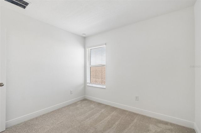 8105 SEAFLOWER PARKWAY, Bradenton, FL 34210