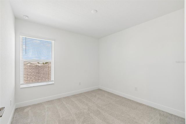 8105 SEAFLOWER PARKWAY, Bradenton, FL 34210