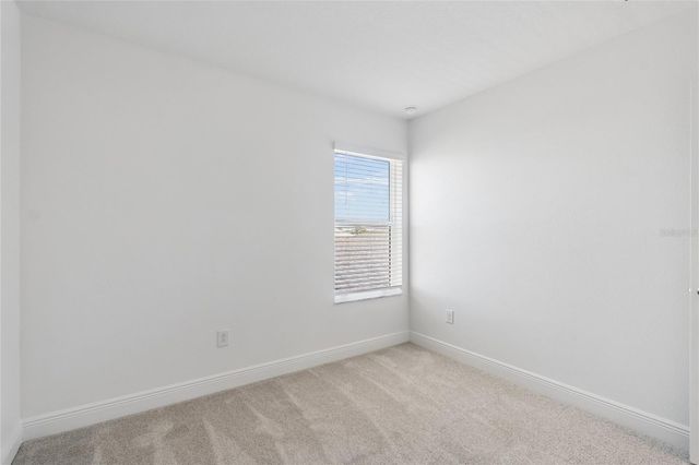 8105 SEAFLOWER PARKWAY, Bradenton, FL 34210