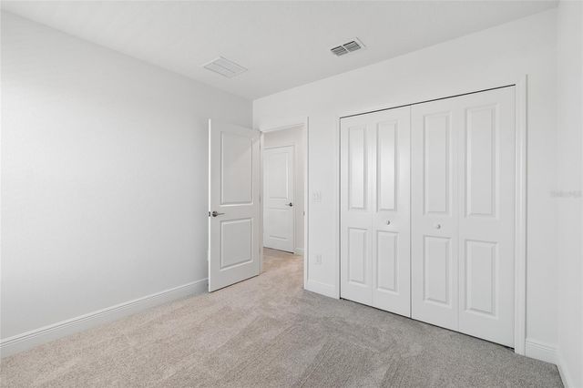 8105 SEAFLOWER PARKWAY, Bradenton, FL 34210