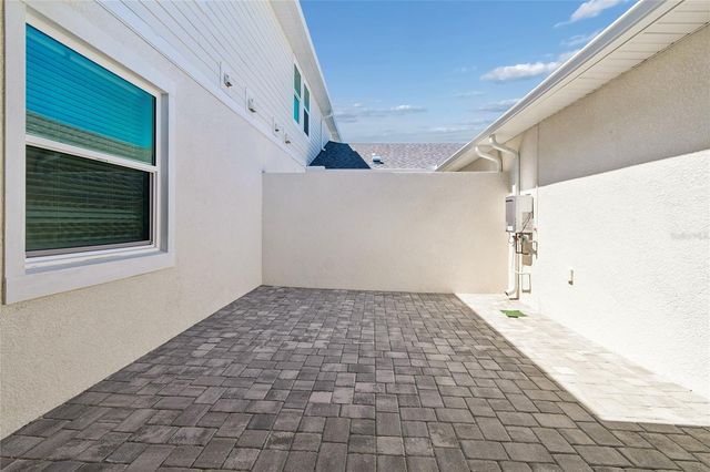 8105 SEAFLOWER PARKWAY, Bradenton, FL 34210