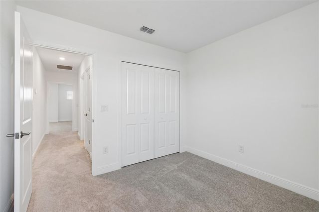 8105 SEAFLOWER PARKWAY, Bradenton, FL 34210