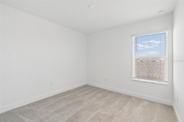 8105 SEAFLOWER PARKWAY, Bradenton, FL 34210