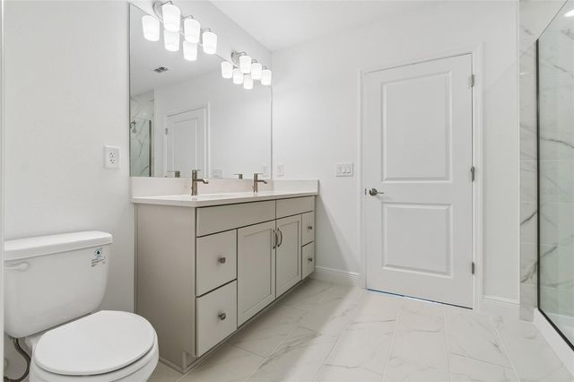 8105 SEAFLOWER PARKWAY, Bradenton, FL 34210