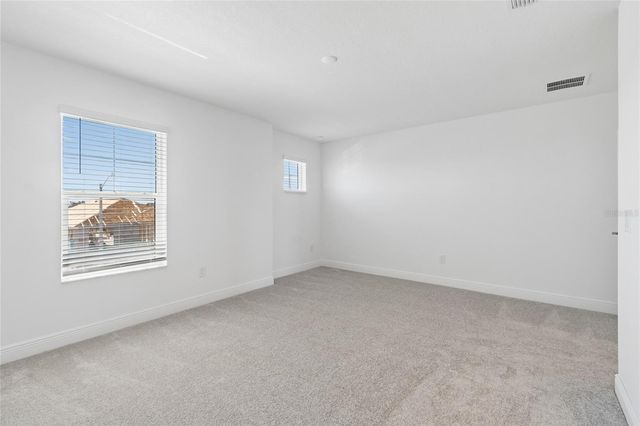 8105 SEAFLOWER PARKWAY, Bradenton, FL 34210