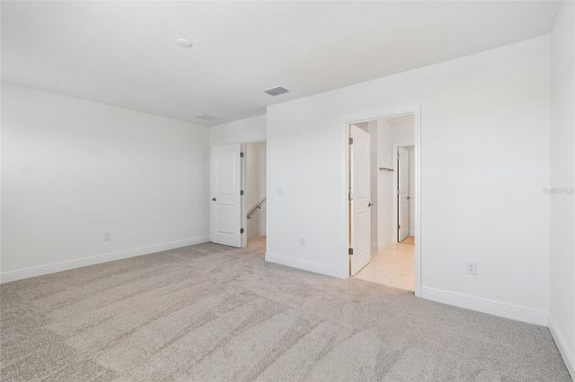 8105 SEAFLOWER PARKWAY, Bradenton, FL 34210