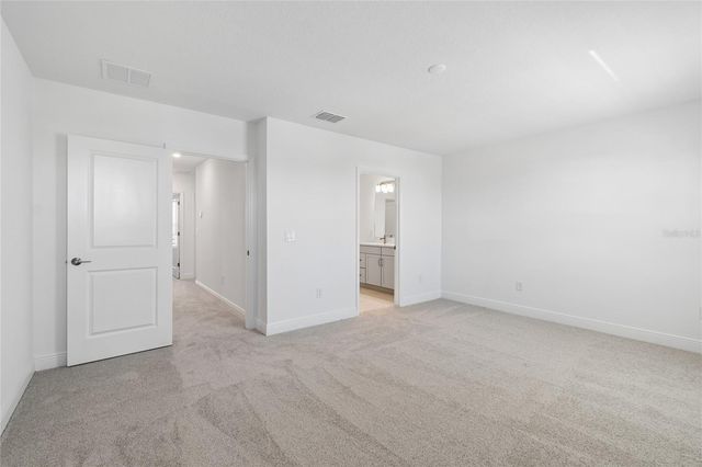 8105 SEAFLOWER PARKWAY, Bradenton, FL 34210