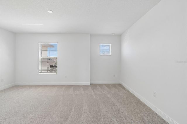 8105 SEAFLOWER PARKWAY, Bradenton, FL 34210