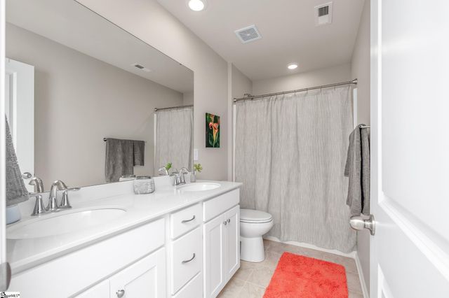 127 Wethington Way, Travelers Rest, SC 29690