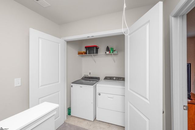 127 Wethington Way, Travelers Rest, SC 29690