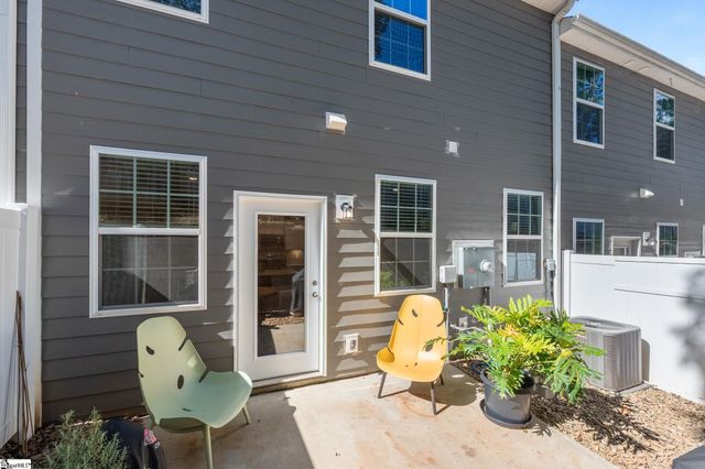 127 Wethington Way, Travelers Rest, SC 29690