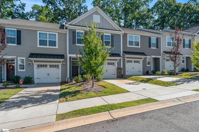 127 Wethington Way, Travelers Rest, SC 29690