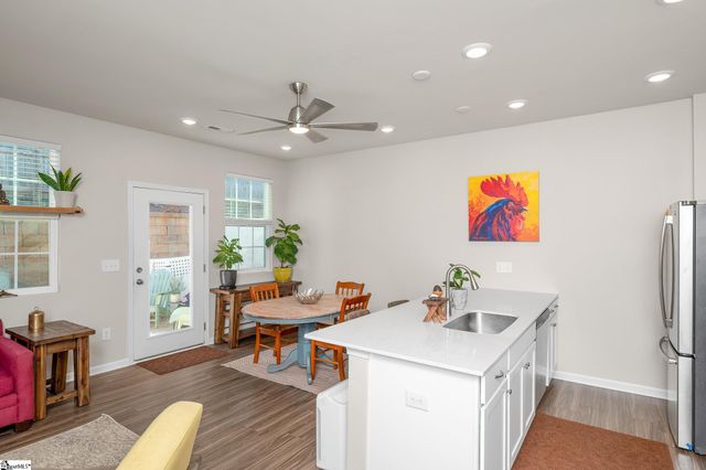 127 Wethington Way, Travelers Rest, SC 29690