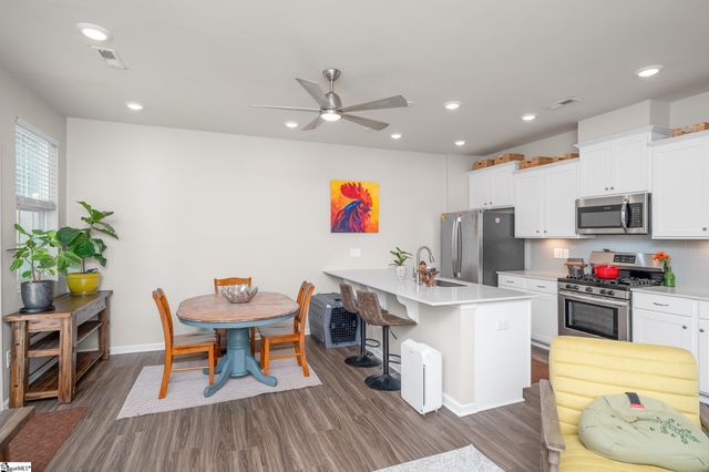 127 Wethington Way, Travelers Rest, SC 29690