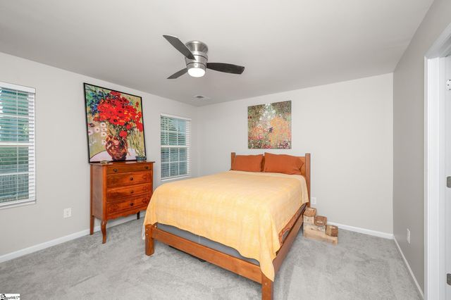127 Wethington Way, Travelers Rest, SC 29690