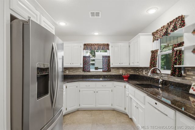 73949 Park Place, Wagoner, OK 74467