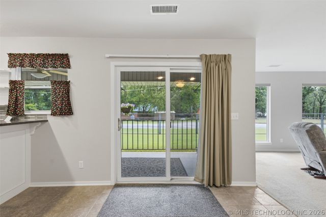 73949 Park Place, Wagoner, OK 74467