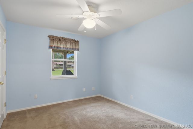 73949 Park Place, Wagoner, OK 74467