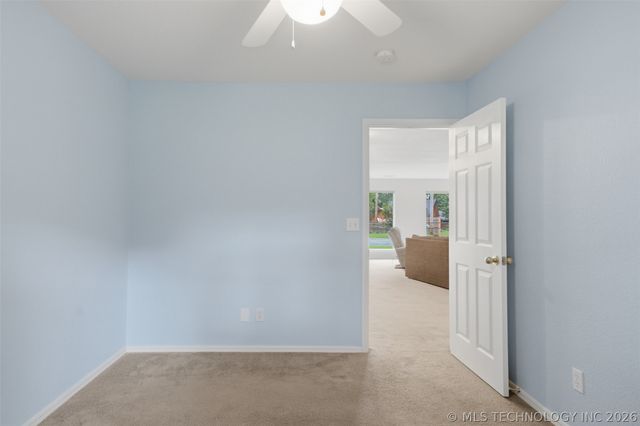 73949 Park Place, Wagoner, OK 74467