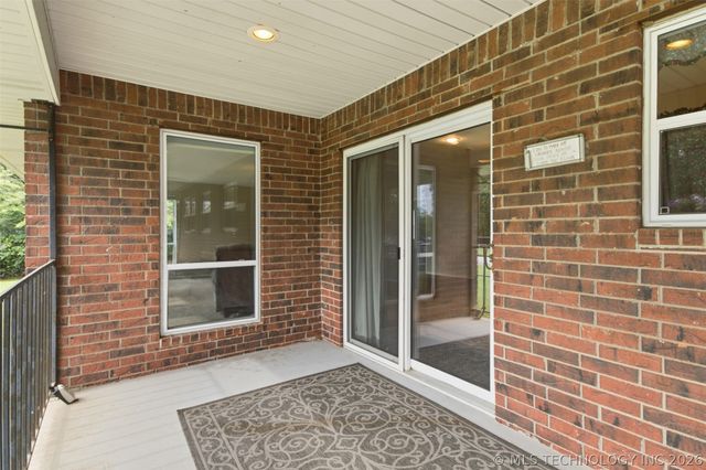 73949 Park Place, Wagoner, OK 74467