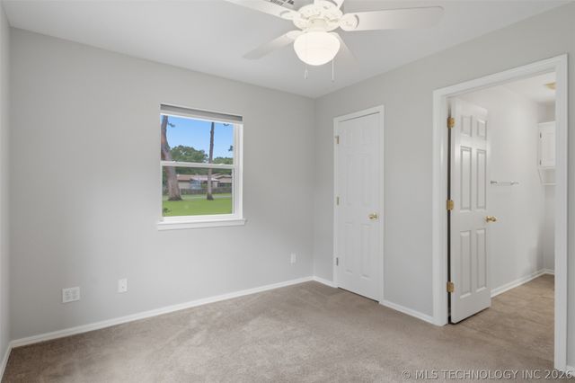 73949 Park Place, Wagoner, OK 74467