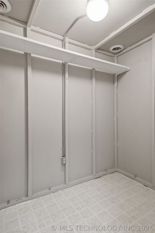 73949 Park Place, Wagoner, OK 74467