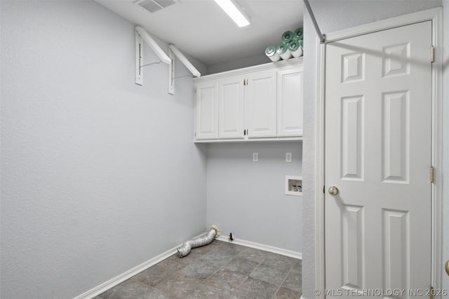 73949 Park Place, Wagoner, OK 74467