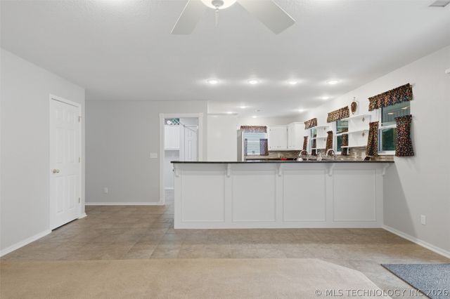 73949 Park Place, Wagoner, OK 74467