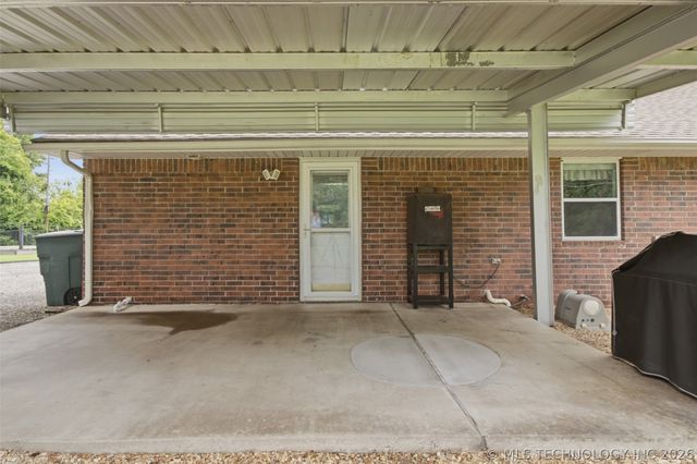73949 Park Place, Wagoner, OK 74467