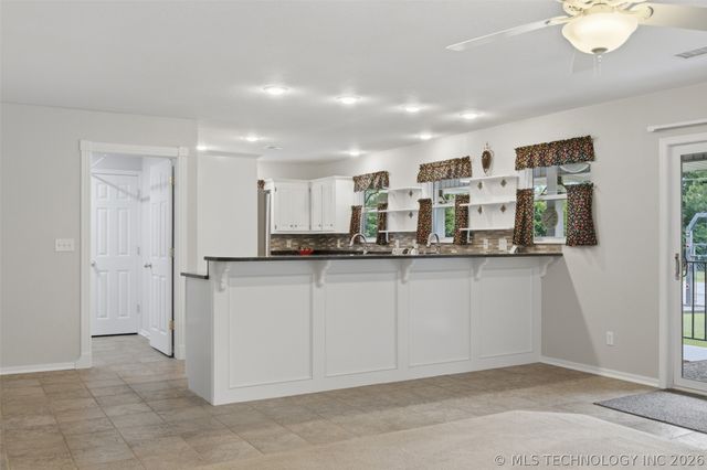 73949 Park Place, Wagoner, OK 74467