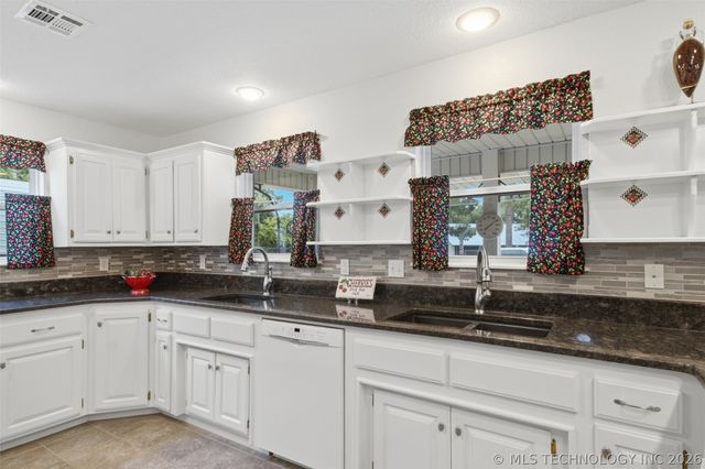 73949 Park Place, Wagoner, OK 74467